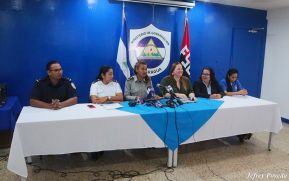 Migob brinda más de 104 mil servicios a la ciudadanía