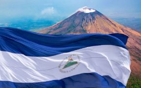 Detalles del Momento: Nacionalismo de verdad