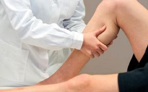 Comité Olímpico Nicaragüense realizará el Segundo Congreso Internacional de Medicina Deportiva