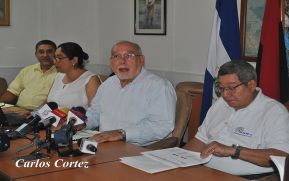 Mific: productos alimenticios de la canasta básica mantienen sus precios