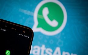 "Este mensaje se autodestruirá en segundos": La nueva función de WhatsApp