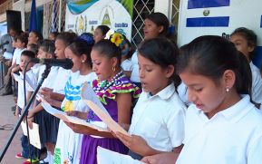 Avanza la instalación de Coros Municipales, Escuelas de Danza y Consejos Deportivos en todo el país