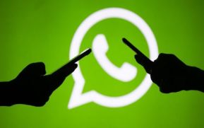 Conoce los smartphones que dejará de funcionar WhatsApp en 2020