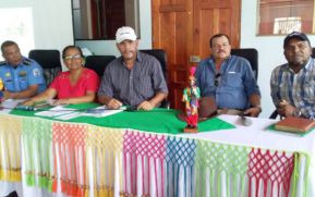 Diriamba celebra 125 años de ser ciudad