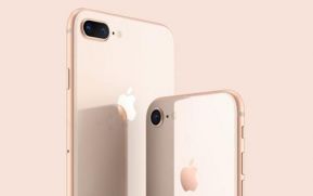 Apple podría estar preparando su nuevo iPhone