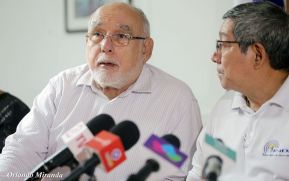 Precios de la canasta básica se mantienen estables, según Mific