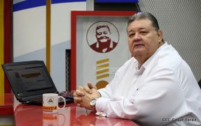 Detalles del momento: Bienvenidos a la normalidad