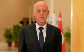 Gobierno de Nicaragua felicita elección del Presidente de la República de Túnez