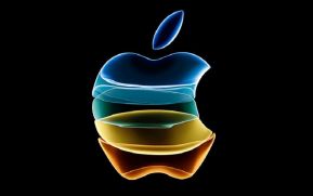 Apple patenta un Anillo Inteligente: ¿Cuál será su función?