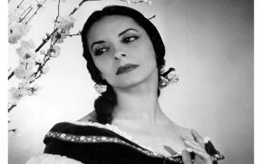 Fallece Alicia Alonso, bailarina más universal de Cuba