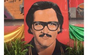Nicaragua conmemora importantes efemérides de octubre victorioso