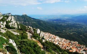 Sabías que Google Maps ha sido prohibido en un pueblo de Italia