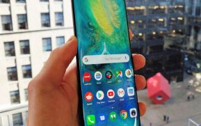 Huawei explica porque su sistema operativo no sustituirá a Android