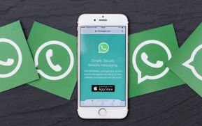 WhatsApp: Cómo evitar que te agreguen a un grupo en la app