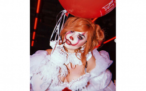Disfraces de Halloween 2019: cuáles son los preferidos de los famosos