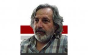 Así son las alturas de Nicaragua, …y las bajuras del imperialismo