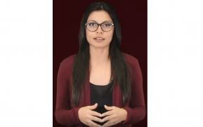 Presidente Daniel Ortega nombra a nueva ministra de la mujer