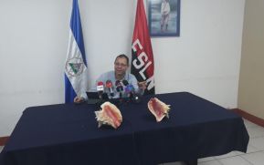 Producción pesquera y acuícola en Nicaragua incrementa un 17% este año