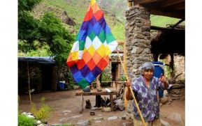Nicaragua reitera incondicional y fraternal respaldo al pueblo boliviano