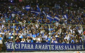 Fútbol, Fútbol y más Fútbol