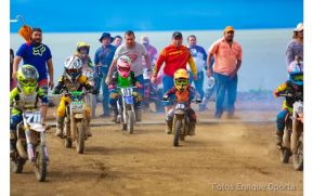 Más de mil actividades recreativas se realizarán en toda Nicaragua