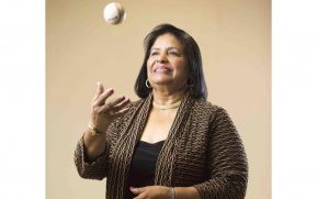 Gobierno de Nicaragua envía mensaje de condolencia a la familia de Doña Vera Cristina Zabala de Clemente Walker