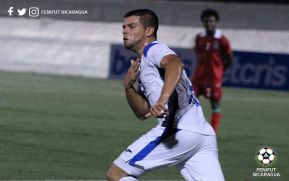Otra dolorosa derrota de la selección y ahora en casa