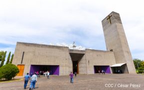 Detalles del Momento: Catolicismo en Crisis