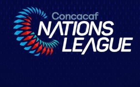 Concacaf National League define todo