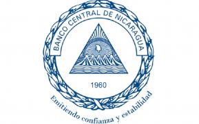 FMI concluye visita de Consulta de Artículo IV a Nicaragua para revisar el estado y perspectivas de la economía del país