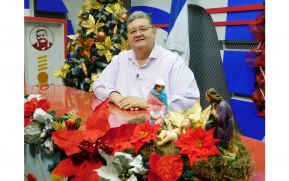 Detalles del Momento: Diablos de Zacate