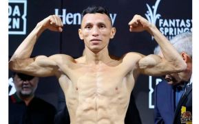 Asociación Mundial de Boxeo felicita a Nicaragua