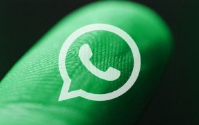 Registran fallas de WhatsApp, Instagram y Facebook en varias partes del mundo