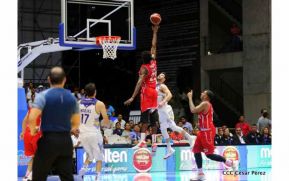 Real Estelí Vs Capitanes: Jugar en casa fue determinante para la tercera victoria de los nicas