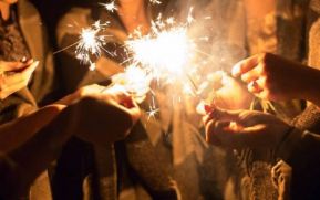 Anuncian plan especial para las fiestas marianas, navideñas y de fin de año en Nicaragua