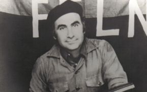Nicaragua conmemorará el 41 aniversario del tránsito a otro plano de vida del padre Gaspar García Laviana