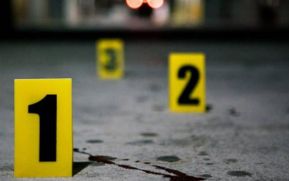 Policía Nacional investiga muerte homicida en Managua
