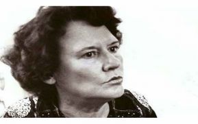 Haydée Santamaría: La heroína del Moncada entre fuego y luz