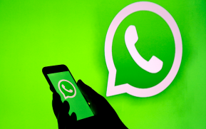 Conocé los celulares que se quedarán sin WhatsApp iniciando el año