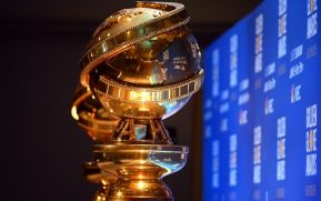 ¿Quiénes fueron los ganadores de Golden Globes 2020? 