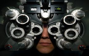 Detalles del Momento: 2020 una Visión Perfecta