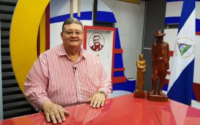 Detalles del momento: La Colisión Nacional