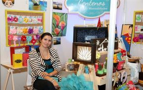 Nicaragua: Economía creativa genera más de 3 mil nuevos empleos en enero 2020