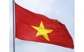 Llegará a Nicaragua delegación de alto nivel de la hermana la República de Vietnam