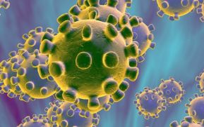 Medidas y recomendaciones para protegerse del coronavirus