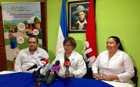 Conozca las recomendaciones del Minsa ante alerta por Coronavirus