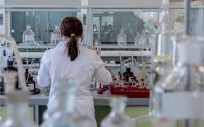 China anuncia la creación de un kit de prueba para detectar coronavirus en 15 minutos