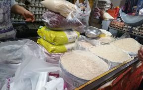 Estos son los productos de la canasta básica que bajaron su precio