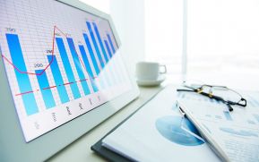 Banco Central de Nicaragua abre convocatoria al Premio de Economía, Finanzas y Desarrollo 2020