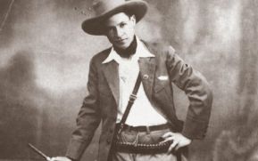 Nicaragua conmemorará al héroe nacional, Augusto C. Sandino